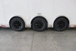 2025 InTech 34' Icon w/ Bath Pkg ICON - 32589-spo - Image 13