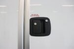 2025 InTech 34' Icon w/ Bath Pkg ICON - 32589-spo - Image 15