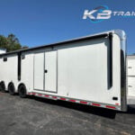 2025 InTech 34' Icon w/ Bath Pkg ICON - 32589-spo