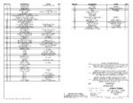 2025 InTech 34' Icon w/ Bath Pkg ICON - 32589-spo - Image 36