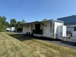 2025 InTech 34' Icon w/ Bath Pkg ICON - 32589-spo - Image 3