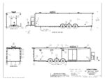 2025 InTech 34' Icon w/ Bath Pkg ICON - 32589-spo - Image 41