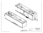 2025 InTech 34' Icon w/ Bath Pkg ICON - 32589-spo - Image 37