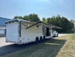 2025 InTech 34' Icon w/ Bath Pkg ICON - 32589-spo - Image 5