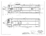2025 InTech 34' Icon w/ Bath Pkg ICON - 32589-spo - Image 38