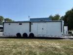 2025 InTech 34' Icon w/ Bath Pkg ICON - 32589-spo - Image 7