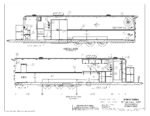 2025 InTech 34' Icon w/ Bath Pkg ICON - 32589-spo - Image 39