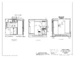 2025 InTech 34' Icon w/ Bath Pkg ICON - 32589-spo - Image 40