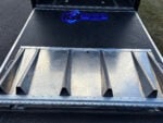 2026 Haulmark 34' Edge Race Trailer Platinum - 435944-spo - Image 9