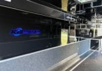 2026 Haulmark 34' Edge Race Trailer Platinum - 435944-spo - Image 10