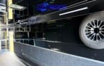 2026 Haulmark 34' Edge Race Trailer Platinum - 435944-spo - Image 12