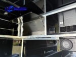 2026 Haulmark 34' Edge Race Trailer Platinum - 435944-spo - Image 14