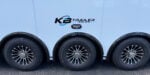 2026 Haulmark 34' Edge Race Trailer Platinum - 435944-spo - Image 15