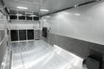 2027 inTech 20' Race Trailer Trailer - 37527-PP - Image 6