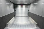 2027 inTech 20' Race Trailer Trailer - 37527-PP - Image 11