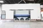 2027 InTech 24' inTech Stacker - 30648-PP - Image 4
