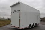 2027 InTech 24' inTech Stacker - 30648-PP - Image 3