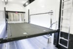 2027 InTech 24' inTech Stacker - 30648-PP - Image 28