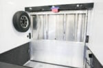 2027 InTech 24' inTech Stacker - 30648-PP - Image 19
