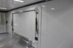 2027 InTech 24' Aluminum Race Trailer - Lightweight, Loaded, Track-Ready Lite Series - 36543-PP - Image 13