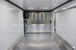 2027 InTech 24' Aluminum Race Trailer - Lightweight, Loaded, Track-Ready Lite Series - 36543-PP - Image 14