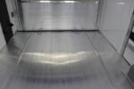 2027 InTech 24' Aluminum Race Trailer - Lightweight, Loaded, Track-Ready Lite Series - 36543-PP - Image 15