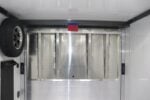 2027 InTech 24' Aluminum Race Trailer - Lightweight, Loaded, Track-Ready Lite Series - 36543-PP - Image 16