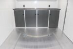 2027 InTech 24' Aluminum Race Trailer - Lightweight, Loaded, Track-Ready Lite Series - 36543-PP - Image 19