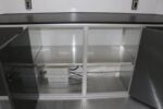 2027 InTech 24' Aluminum Race Trailer - Lightweight, Loaded, Track-Ready Lite Series - 36543-PP - Image 12