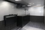 2027 inTech 32' Race Trailer Trailer - 38224-PP - Image 6