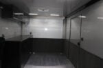 2027 inTech 32' Race Trailer Trailer - 38224-PP - Image 7