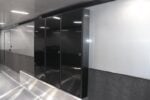 2027 inTech 32' Race Trailer Trailer - 38224-PP - Image 8