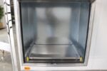 2027 inTech 32' Race Trailer Trailer - 38224-PP - Image 16