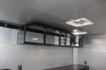 2027 inTech 32' Race Trailer Trailer - 38224-PP - Image 19