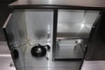 2027 inTech 32' Race Trailer Trailer - 38224-PP - Image 20