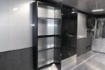 2027 inTech 32' Race Trailer Trailer - 38224-PP - Image 21