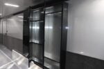 2027 inTech 32' Race Trailer Trailer - 38224-PP - Image 22