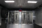 2027 inTech 32' Race Trailer Trailer - 38224-PP - Image 23