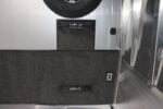 2027 inTech 32' Race Trailer Trailer - 38224-PP - Image 24