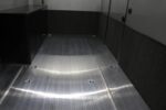 2027 inTech 32' Race Trailer Trailer - 38224-PP - Image 25