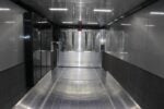 2027 inTech 32' Race Trailer Trailer - 38224-PP - Image 26