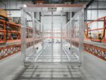 2027 inTech 32' Race Trailer Trailer - 38224-PP - Image 27