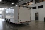 2027 inTech 32' Race Trailer Trailer - 38224-PP - Image 3