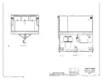 2026 InTech 44' GN w/ Bathroom & More ICON- 34708-STK - Image 21