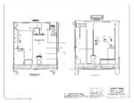 2026 InTech 44' GN w/ Bathroom & More ICON- 34708-STK - Image 26