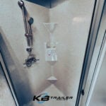 2026 InTech 44' GN w/ Bathroom & More ICON- 34708-STK - Image 9