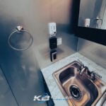 2026 InTech 44' GN w/ Bathroom & More ICON- 34708-STK - Image 14