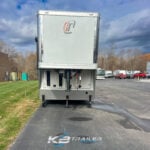 2026 InTech 44' GN w/ Bathroom & More ICON- 34708-STK - Image 12