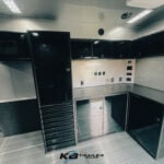 2026 InTech 44' GN w/ Bathroom & More ICON- 34708-STK - Image 6
