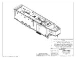 2026 InTech 44' GN w/ Bathroom & More ICON- 34708-STK - Image 22